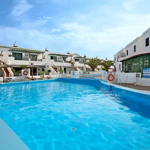 apartamento-marea-puerto-del-carmen-lanzarote.puertodelcarmen-hotels.org/