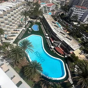beautiful-apartment-115-central-area-wifi-gratis.in-canary-islands.com/